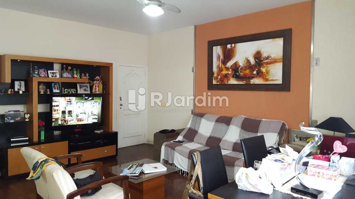 Conheça SALA do imóvel - Apartamento À VENDA, Copacabana, Rio de Janeiro, RJ - LAAP30754 - 3 SALA - Apartamento À VENDA, Copacabana, Rio de Janeiro, RJ - LAAP30754 - 3