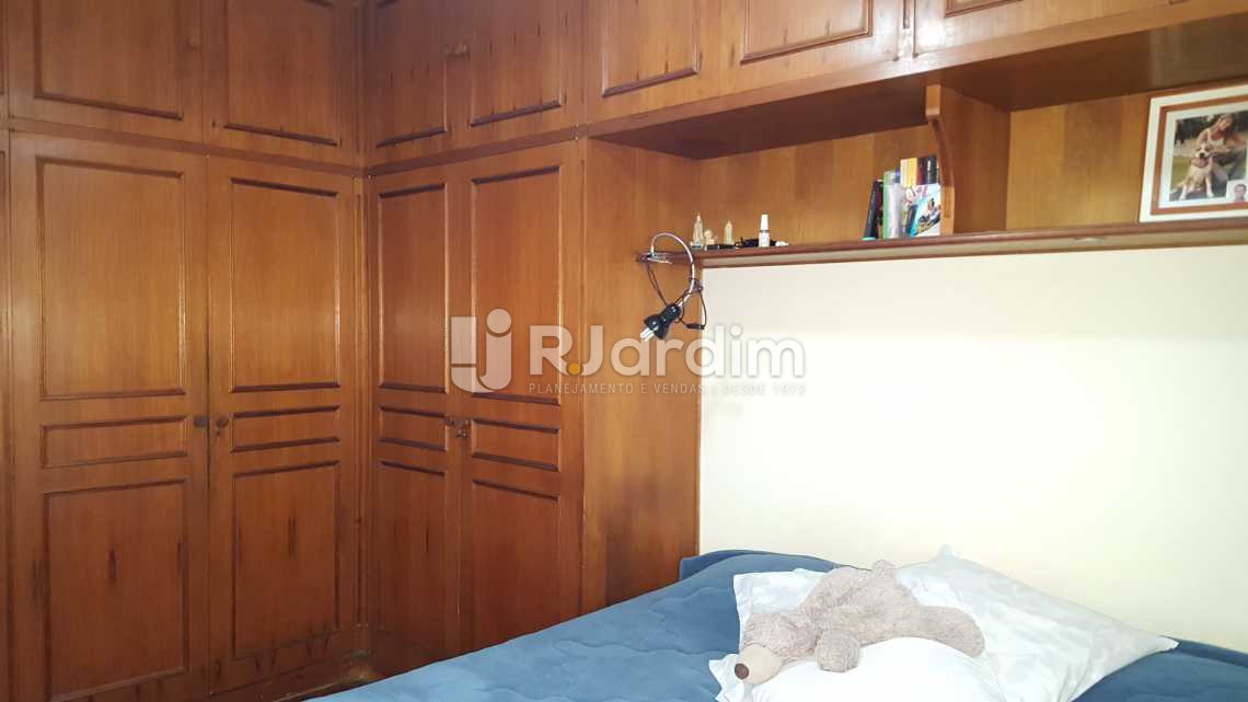 Conheça 3º QUARTO do imóvel - Apartamento À VENDA, Copacabana, Rio de Janeiro, RJ - LAAP30754 - 12 3º QUARTO - Apartamento À VENDA, Copacabana, Rio de Janeiro, RJ - LAAP30754 - 12