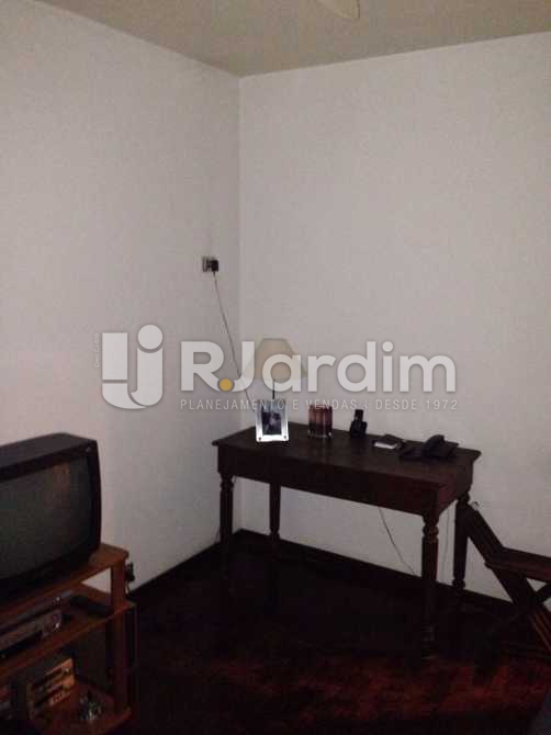 Conheça 03 SALA do imóvel - Apartamento À VENDA, Leblon, Rio de Janeiro, RJ - LAAP40339 - 4 03 SALA - Apartamento À VENDA, Leblon, Rio de Janeiro, RJ - LAAP40339 - 4