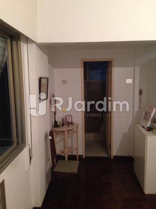 Conheça 06 SUITE do imóvel - Apartamento À VENDA, Leblon, Rio de Janeiro, RJ - LAAP40339 - 7 06 SUITE - Apartamento À VENDA, Leblon, Rio de Janeiro, RJ - LAAP40339 - 7