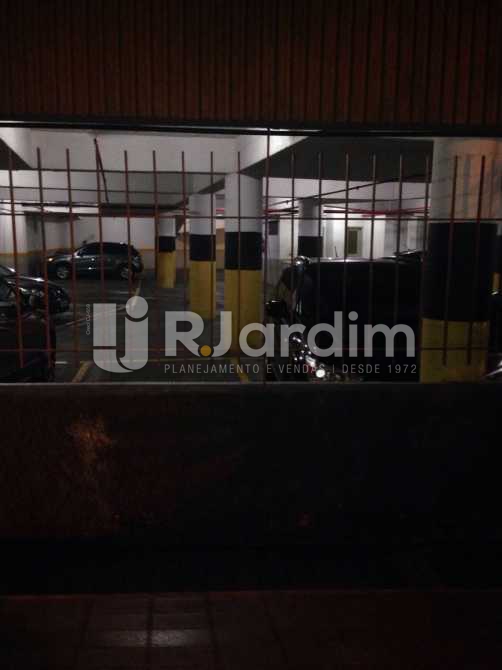 Conheça 19 GARAGEM do imóvel - Apartamento À VENDA, Leblon, Rio de Janeiro, RJ - LAAP40339 - 20 19 GARAGEM - Apartamento À VENDA, Leblon, Rio de Janeiro, RJ - LAAP40339 - 20