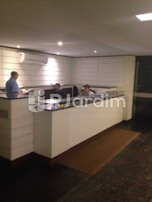 Conheça 20 PORTARIA do imóvel - Apartamento À VENDA, Leblon, Rio de Janeiro, RJ - LAAP40339 - 21 20 PORTARIA - Apartamento À VENDA, Leblon, Rio de Janeiro, RJ - LAAP40339 - 21