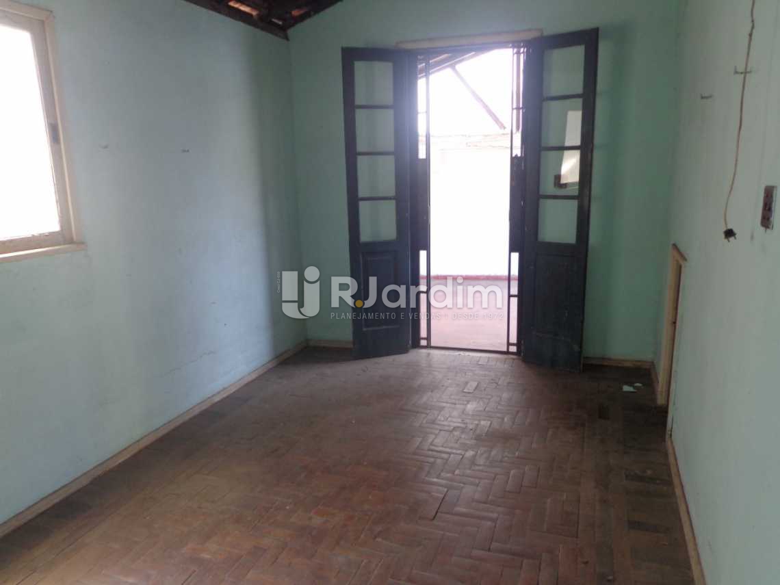 Conheça escritorio do imóvel - Casa À VENDA, Jardim Botânico, Rio de Janeiro, RJ - LACA40018 - 22 escritorio - Casa À VENDA, Jardim Botânico, Rio de Janeiro, RJ - LACA40018 - 22