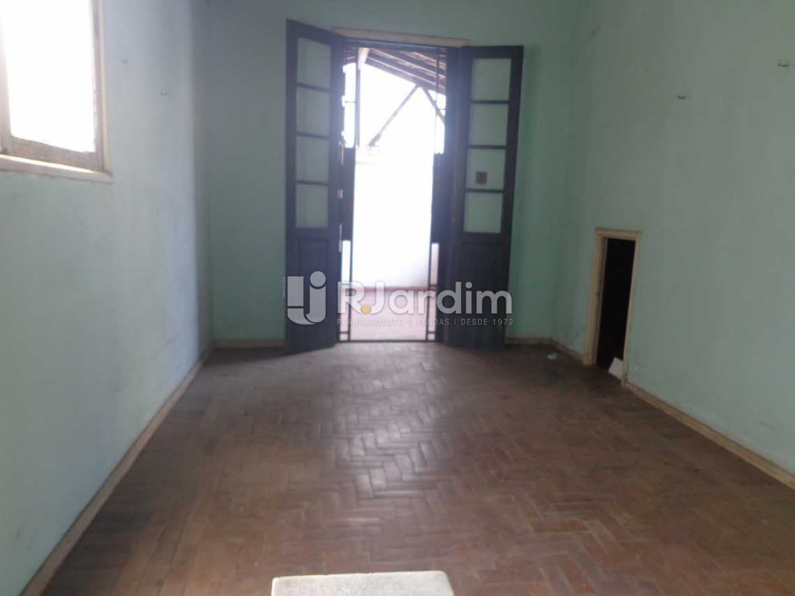 Conheça escritorio do imóvel - Casa À VENDA, Jardim Botânico, Rio de Janeiro, RJ - LACA40018 - 20 escritorio - Casa À VENDA, Jardim Botânico, Rio de Janeiro, RJ - LACA40018 - 20
