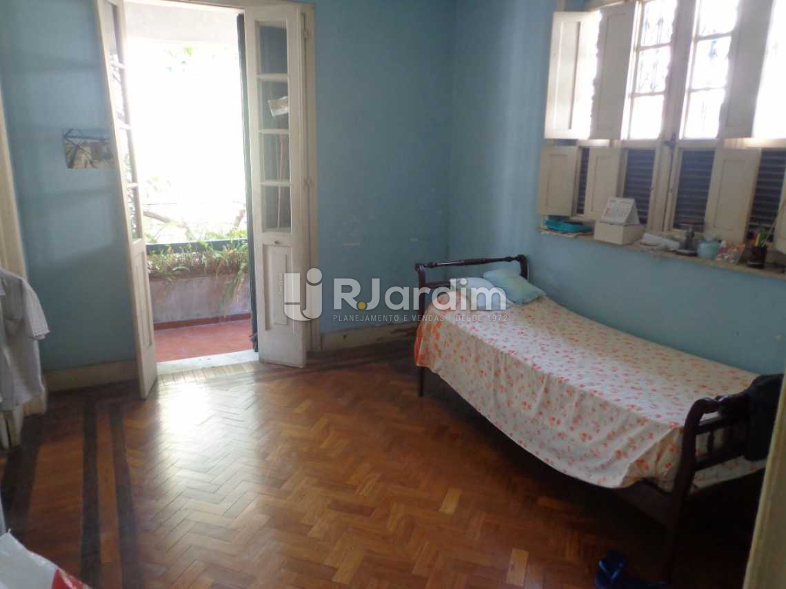Conheça suíte canadense do imóvel - Casa À VENDA, Jardim Botânico, Rio de Janeiro, RJ - LACA40018 - 14 suíte canadense - Casa À VENDA, Jardim Botânico, Rio de Janeiro, RJ - LACA40018 - 14