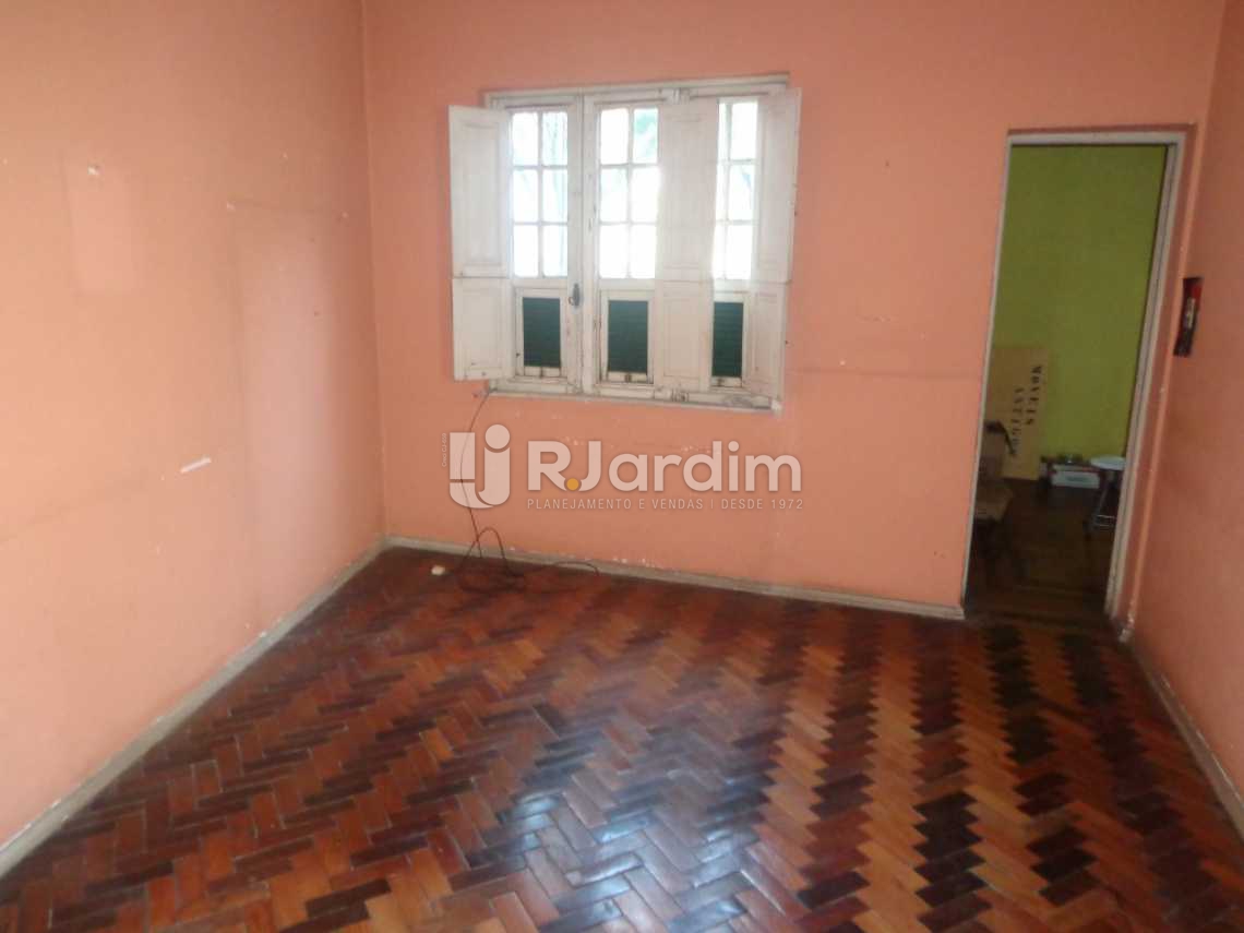 Conheça quarto 3 do imóvel - Casa À VENDA, Jardim Botânico, Rio de Janeiro, RJ - LACA40018 - 13 quarto 3 - Casa À VENDA, Jardim Botânico, Rio de Janeiro, RJ - LACA40018 - 13