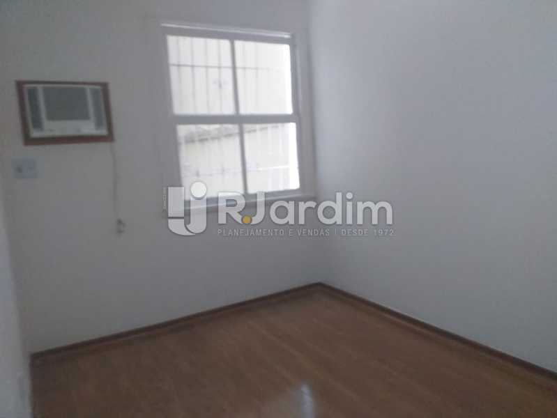 Conheça LEME do imóvel - Apartamento Para Alugar Rua General Ribeiro da Costa,Leme, Zona Sul,Rio de Janeiro - R$ 2.900 - LAAP30767 - 9 LEME - Apartamento Para Alugar Rua General Ribeiro da Costa,Leme, Zona Sul,Rio de Janeiro - R$ 2.900 - LAAP30767 - 9