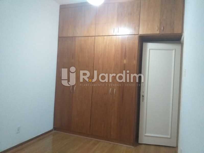 Conheça LEME do imóvel - Apartamento Para Alugar Rua General Ribeiro da Costa,Leme, Zona Sul,Rio de Janeiro - R$ 2.900 - LAAP30767 - 8 LEME - Apartamento Para Alugar Rua General Ribeiro da Costa,Leme, Zona Sul,Rio de Janeiro - R$ 2.900 - LAAP30767 - 8