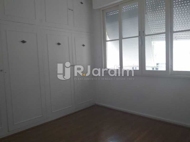 Conheça LEME do imóvel - Apartamento Para Alugar Rua General Ribeiro da Costa,Leme, Zona Sul,Rio de Janeiro - R$ 2.900 - LAAP30767 - 10 LEME - Apartamento Para Alugar Rua General Ribeiro da Costa,Leme, Zona Sul,Rio de Janeiro - R$ 2.900 - LAAP30767 - 10