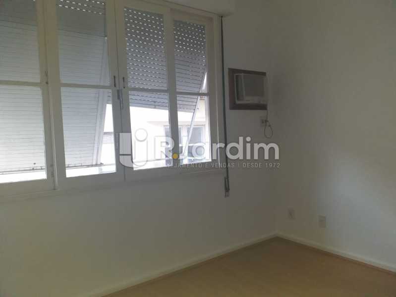 Conheça LEME do imóvel - Apartamento Para Alugar Rua General Ribeiro da Costa,Leme, Zona Sul,Rio de Janeiro - R$ 2.900 - LAAP30767 - 11 LEME - Apartamento Para Alugar Rua General Ribeiro da Costa,Leme, Zona Sul,Rio de Janeiro - R$ 2.900 - LAAP30767 - 11