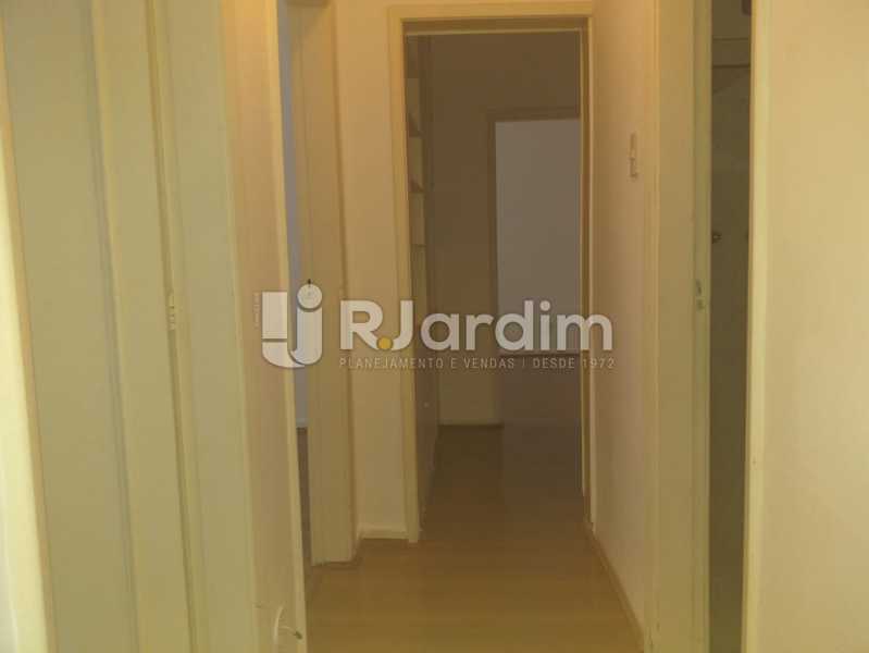 Conheça LEME do imóvel - Apartamento Para Alugar Rua General Ribeiro da Costa,Leme, Zona Sul,Rio de Janeiro - R$ 2.900 - LAAP30767 - 6 LEME - Apartamento Para Alugar Rua General Ribeiro da Costa,Leme, Zona Sul,Rio de Janeiro - R$ 2.900 - LAAP30767 - 6