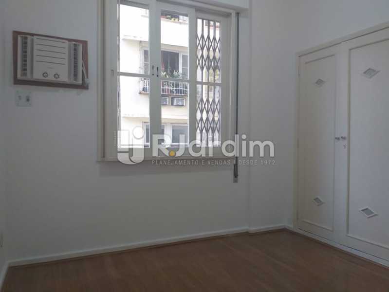 Conheça LEME do imóvel - Apartamento Para Alugar Rua General Ribeiro da Costa,Leme, Zona Sul,Rio de Janeiro - R$ 2.900 - LAAP30767 - 12 LEME - Apartamento Para Alugar Rua General Ribeiro da Costa,Leme, Zona Sul,Rio de Janeiro - R$ 2.900 - LAAP30767 - 12