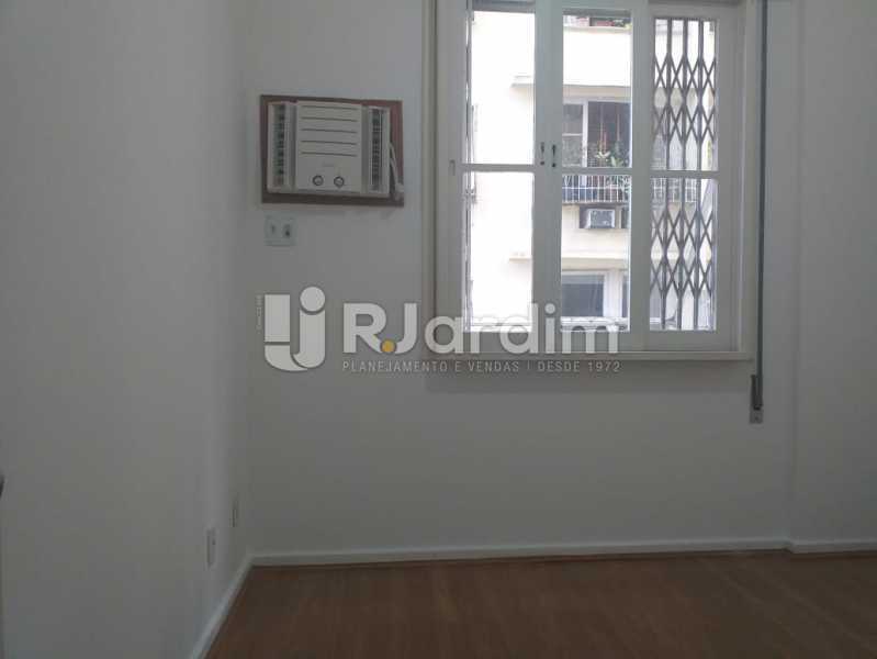 Conheça LEME do imóvel - Apartamento Para Alugar Rua General Ribeiro da Costa,Leme, Zona Sul,Rio de Janeiro - R$ 2.900 - LAAP30767 - 13 LEME - Apartamento Para Alugar Rua General Ribeiro da Costa,Leme, Zona Sul,Rio de Janeiro - R$ 2.900 - LAAP30767 - 13
