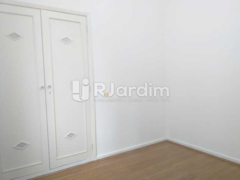 Conheça LEME do imóvel - Apartamento Para Alugar Rua General Ribeiro da Costa,Leme, Zona Sul,Rio de Janeiro - R$ 2.900 - LAAP30767 - 14 LEME - Apartamento Para Alugar Rua General Ribeiro da Costa,Leme, Zona Sul,Rio de Janeiro - R$ 2.900 - LAAP30767 - 14