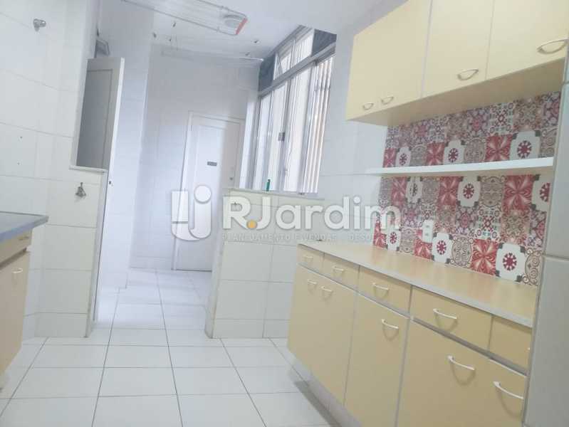 Conheça LEME do imóvel - Apartamento Para Alugar Rua General Ribeiro da Costa,Leme, Zona Sul,Rio de Janeiro - R$ 2.900 - LAAP30767 - 15 LEME - Apartamento Para Alugar Rua General Ribeiro da Costa,Leme, Zona Sul,Rio de Janeiro - R$ 2.900 - LAAP30767 - 15