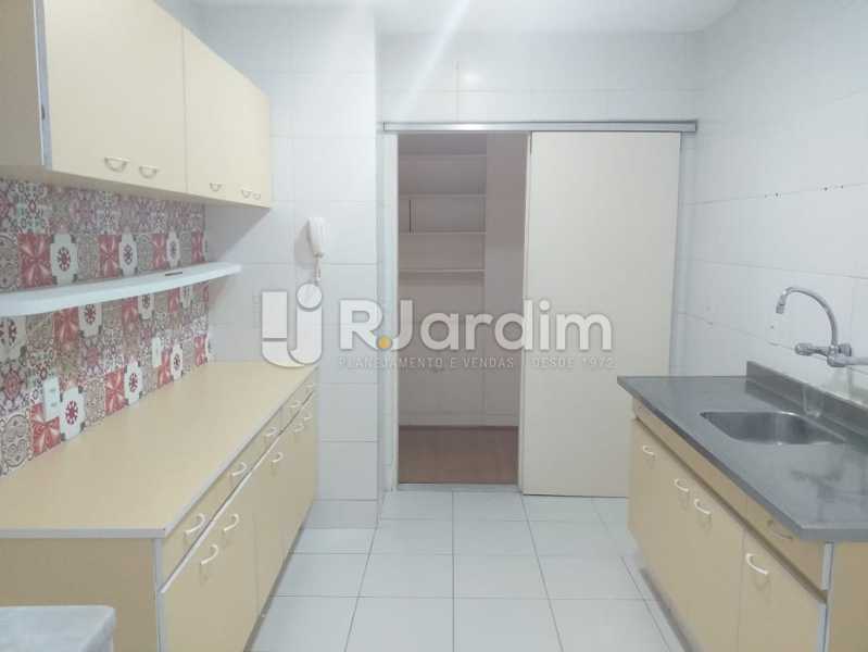 Conheça LEME do imóvel - Apartamento Para Alugar Rua General Ribeiro da Costa,Leme, Zona Sul,Rio de Janeiro - R$ 2.900 - LAAP30767 - 17 LEME - Apartamento Para Alugar Rua General Ribeiro da Costa,Leme, Zona Sul,Rio de Janeiro - R$ 2.900 - LAAP30767 - 17