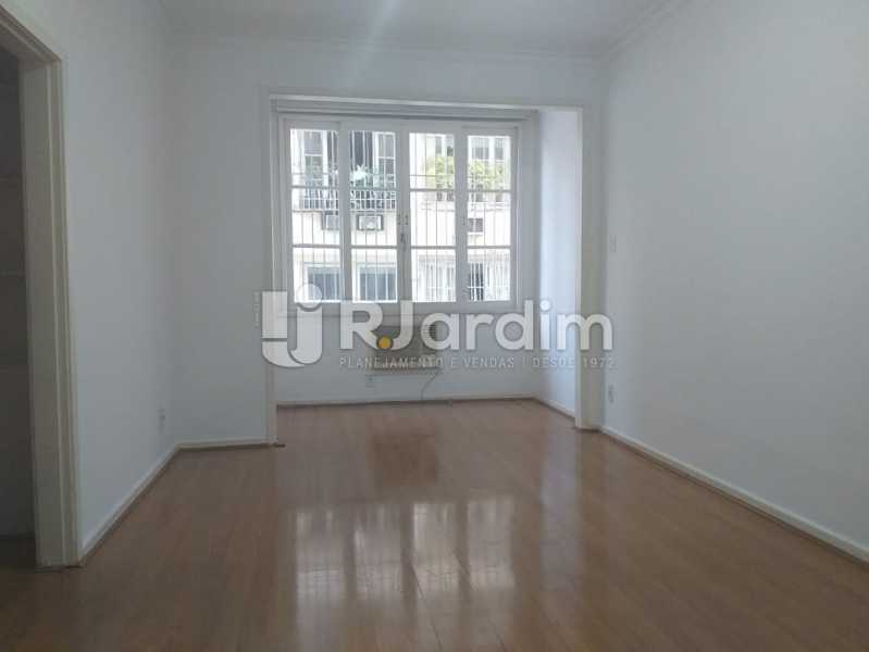 Conheça LEME do imóvel - Apartamento Para Alugar Rua General Ribeiro da Costa,Leme, Zona Sul,Rio de Janeiro - R$ 2.900 - LAAP30767 - 1 LEME - Apartamento Para Alugar Rua General Ribeiro da Costa,Leme, Zona Sul,Rio de Janeiro - R$ 2.900 - LAAP30767 - 1