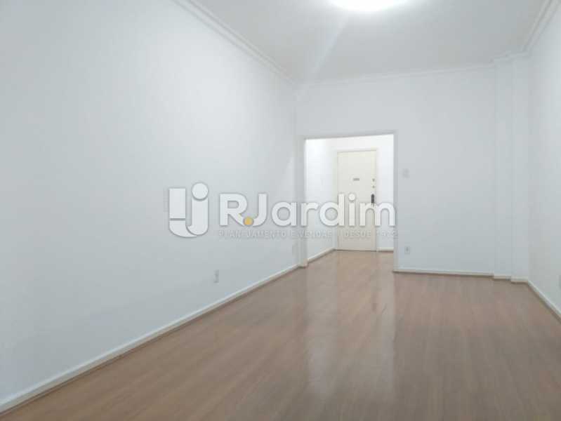 Conheça LEME do imóvel - Apartamento Para Alugar Rua General Ribeiro da Costa,Leme, Zona Sul,Rio de Janeiro - R$ 2.900 - LAAP30767 - 3 LEME - Apartamento Para Alugar Rua General Ribeiro da Costa,Leme, Zona Sul,Rio de Janeiro - R$ 2.900 - LAAP30767 - 3