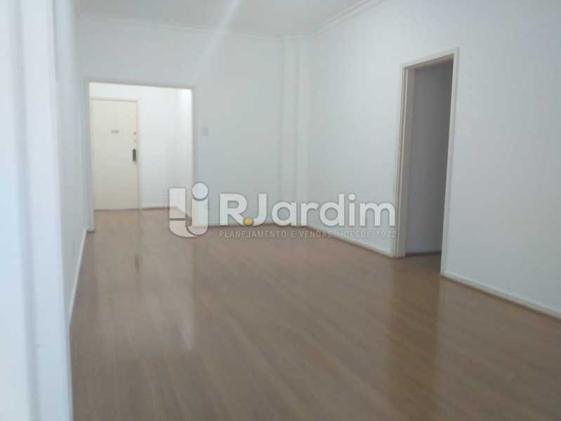 Conheça LEME do imóvel - Apartamento Para Alugar Rua General Ribeiro da Costa,Leme, Zona Sul,Rio de Janeiro - R$ 2.900 - LAAP30767 - 4 LEME - Apartamento Para Alugar Rua General Ribeiro da Costa,Leme, Zona Sul,Rio de Janeiro - R$ 2.900 - LAAP30767 - 4