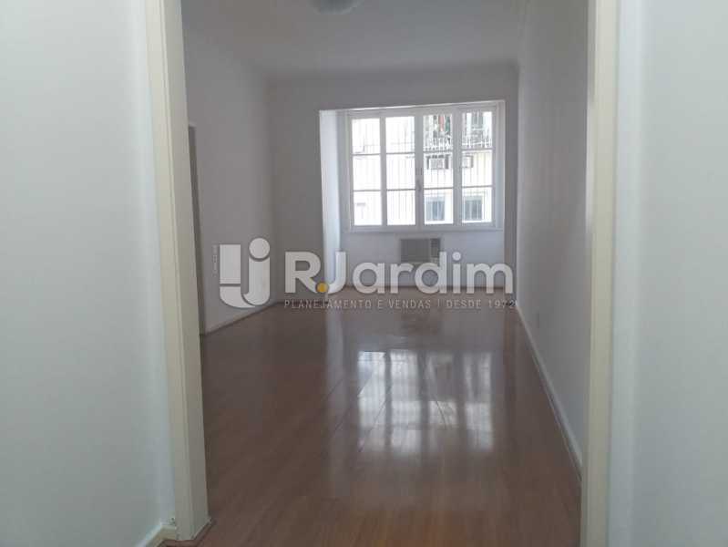 Conheça LEME do imóvel - Apartamento Para Alugar Rua General Ribeiro da Costa,Leme, Zona Sul,Rio de Janeiro - R$ 2.900 - LAAP30767 - 5 LEME - Apartamento Para Alugar Rua General Ribeiro da Costa,Leme, Zona Sul,Rio de Janeiro - R$ 2.900 - LAAP30767 - 5
