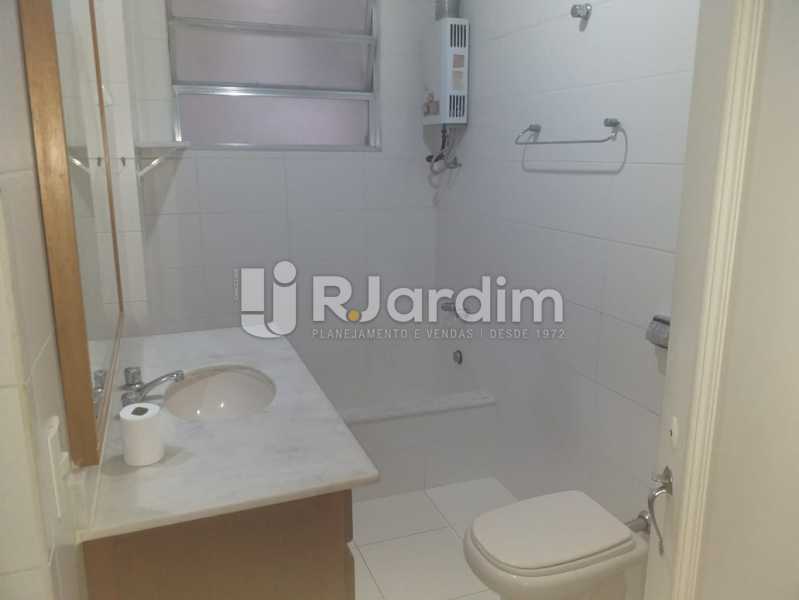 Conheça LEME do imóvel - Apartamento Para Alugar Rua General Ribeiro da Costa,Leme, Zona Sul,Rio de Janeiro - R$ 2.900 - LAAP30767 - 7 LEME - Apartamento Para Alugar Rua General Ribeiro da Costa,Leme, Zona Sul,Rio de Janeiro - R$ 2.900 - LAAP30767 - 7
