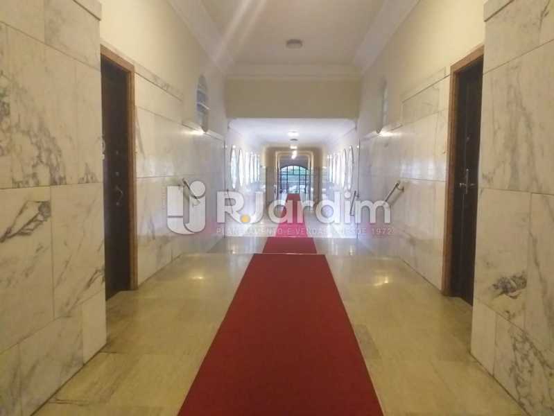 Conheça LEME do imóvel - Apartamento Para Alugar Rua General Ribeiro da Costa,Leme, Zona Sul,Rio de Janeiro - R$ 2.900 - LAAP30767 - 19 LEME - Apartamento Para Alugar Rua General Ribeiro da Costa,Leme, Zona Sul,Rio de Janeiro - R$ 2.900 - LAAP30767 - 19