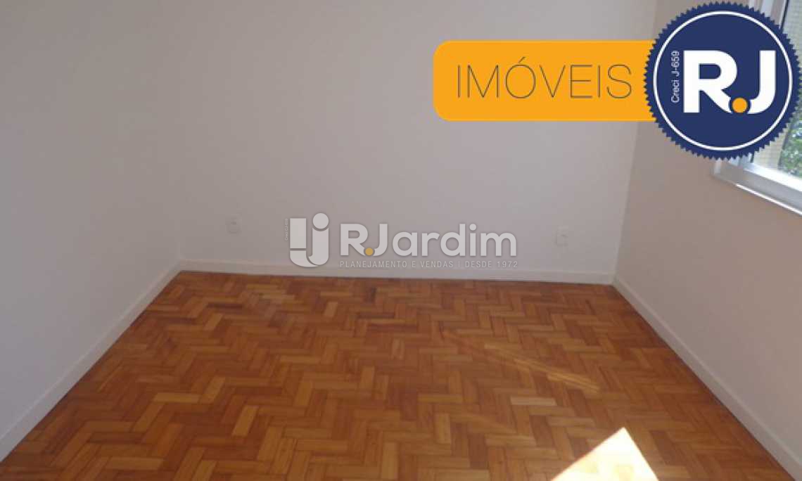 Conheça QUARTO 1 do imóvel - Apartamento 2 Quartos À Venda Humaitá, Zona Sul,Rio de Janeiro - R$ 890.000 - LAAP20555 - 9 QUARTO 1 - Apartamento 2 Quartos À Venda Humaitá, Zona Sul,Rio de Janeiro - R$ 890.000 - LAAP20555 - 9