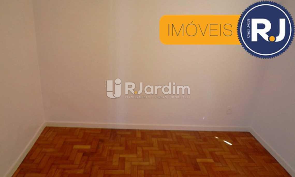Conheça QUARTO 2 do imóvel - Apartamento 2 Quartos À Venda Humaitá, Zona Sul,Rio de Janeiro - R$ 890.000 - LAAP20555 - 13 QUARTO 2 - Apartamento 2 Quartos À Venda Humaitá, Zona Sul,Rio de Janeiro - R$ 890.000 - LAAP20555 - 13