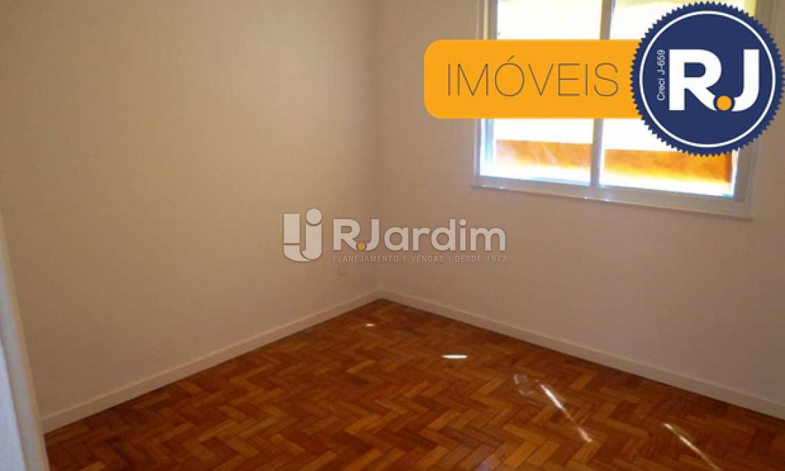 Conheça QUARTO 2 do imóvel - Apartamento 2 Quartos À Venda Humaitá, Zona Sul,Rio de Janeiro - R$ 890.000 - LAAP20555 - 12 QUARTO 2 - Apartamento 2 Quartos À Venda Humaitá, Zona Sul,Rio de Janeiro - R$ 890.000 - LAAP20555 - 12