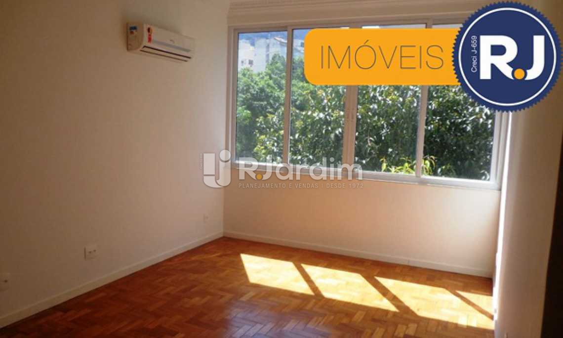 Conheça SALA do imóvel - Apartamento 2 Quartos À Venda Humaitá, Zona Sul,Rio de Janeiro - R$ 890.000 - LAAP20555 - 3 SALA - Apartamento 2 Quartos À Venda Humaitá, Zona Sul,Rio de Janeiro - R$ 890.000 - LAAP20555 - 3