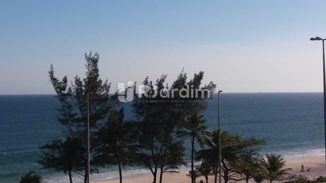 Conheça Vista do imóvel - Cobertura À VENDA, Barra da Tijuca, Rio de Janeiro, RJ - LACO30108 - 23 Vista - Cobertura À VENDA, Barra da Tijuca, Rio de Janeiro, RJ - LACO30108 - 23