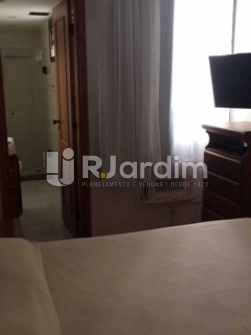 Conheça Suíte do imóvel - Flat PARA ALUGAR, Ipanema, Rio de Janeiro, RJ - LAFL10020 - 10 Suíte - Flat PARA ALUGAR, Ipanema, Rio de Janeiro, RJ - LAFL10020 - 10