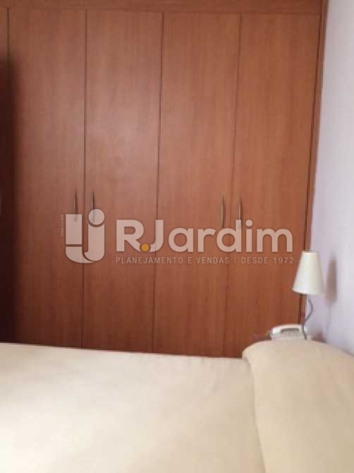 Conheça Suíte do imóvel - Flat PARA ALUGAR, Ipanema, Rio de Janeiro, RJ - LAFL10020 - 11 Suíte - Flat PARA ALUGAR, Ipanema, Rio de Janeiro, RJ - LAFL10020 - 11