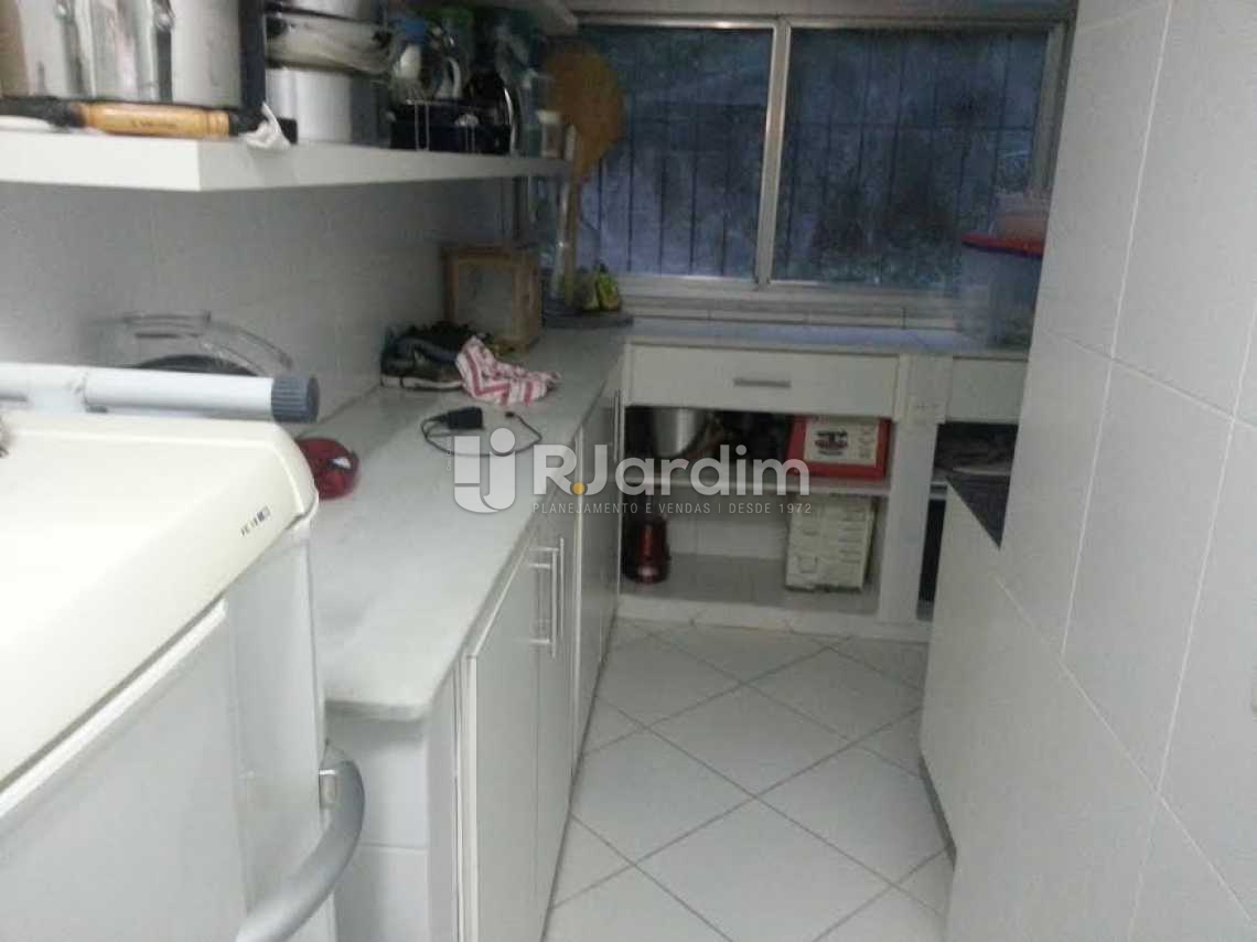 Conheça área 2 do imóvel - Apartamento Lagoa, Zona Sul,Rio de Janeiro, RJ À Venda, 4 Quartos, 126m² - LAAP40345 - 16 área 2 - Apartamento Lagoa, Zona Sul,Rio de Janeiro, RJ À Venda, 4 Quartos, 126m² - LAAP40345 - 16