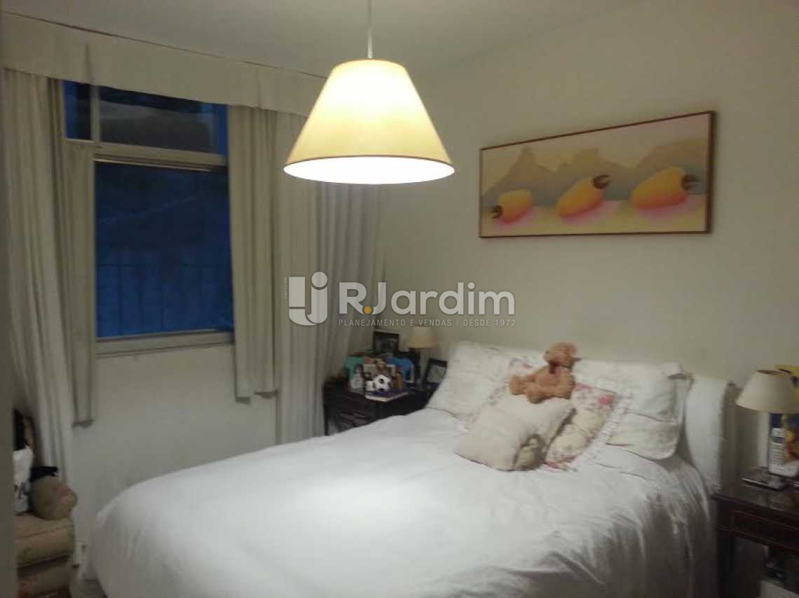 Conheça quarto suíte ang.2 do imóvel - Apartamento Lagoa, Zona Sul,Rio de Janeiro, RJ À Venda, 4 Quartos, 126m² - LAAP40345 - 9 quarto suíte ang.2 - Apartamento Lagoa, Zona Sul,Rio de Janeiro, RJ À Venda, 4 Quartos, 126m² - LAAP40345 - 9