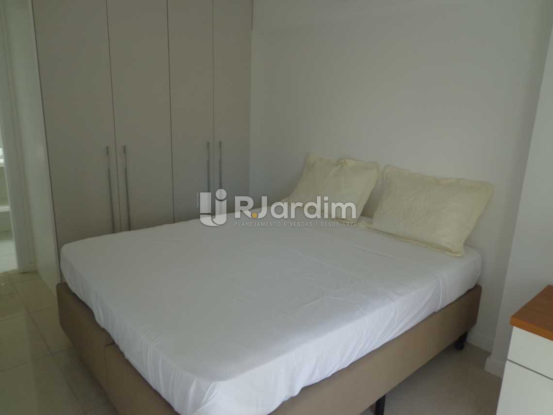 Conheça Suíte 1 do imóvel - Flat Ipanema, Zona Sul,Rio de Janeiro, RJ À Venda, 2 Quartos, 70m² - LAFL20017 - 9 Suíte 1 - Flat Ipanema, Zona Sul,Rio de Janeiro, RJ À Venda, 2 Quartos, 70m² - LAFL20017 - 9