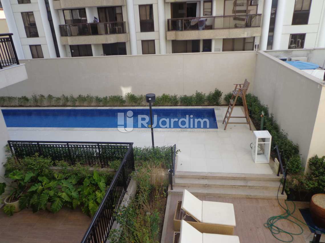 Conheça Vista lateral do imóvel - Flat Ipanema, Zona Sul,Rio de Janeiro, RJ À Venda, 2 Quartos, 70m² - LAFL20017 - 11 Vista lateral - Flat Ipanema, Zona Sul,Rio de Janeiro, RJ À Venda, 2 Quartos, 70m² - LAFL20017 - 11