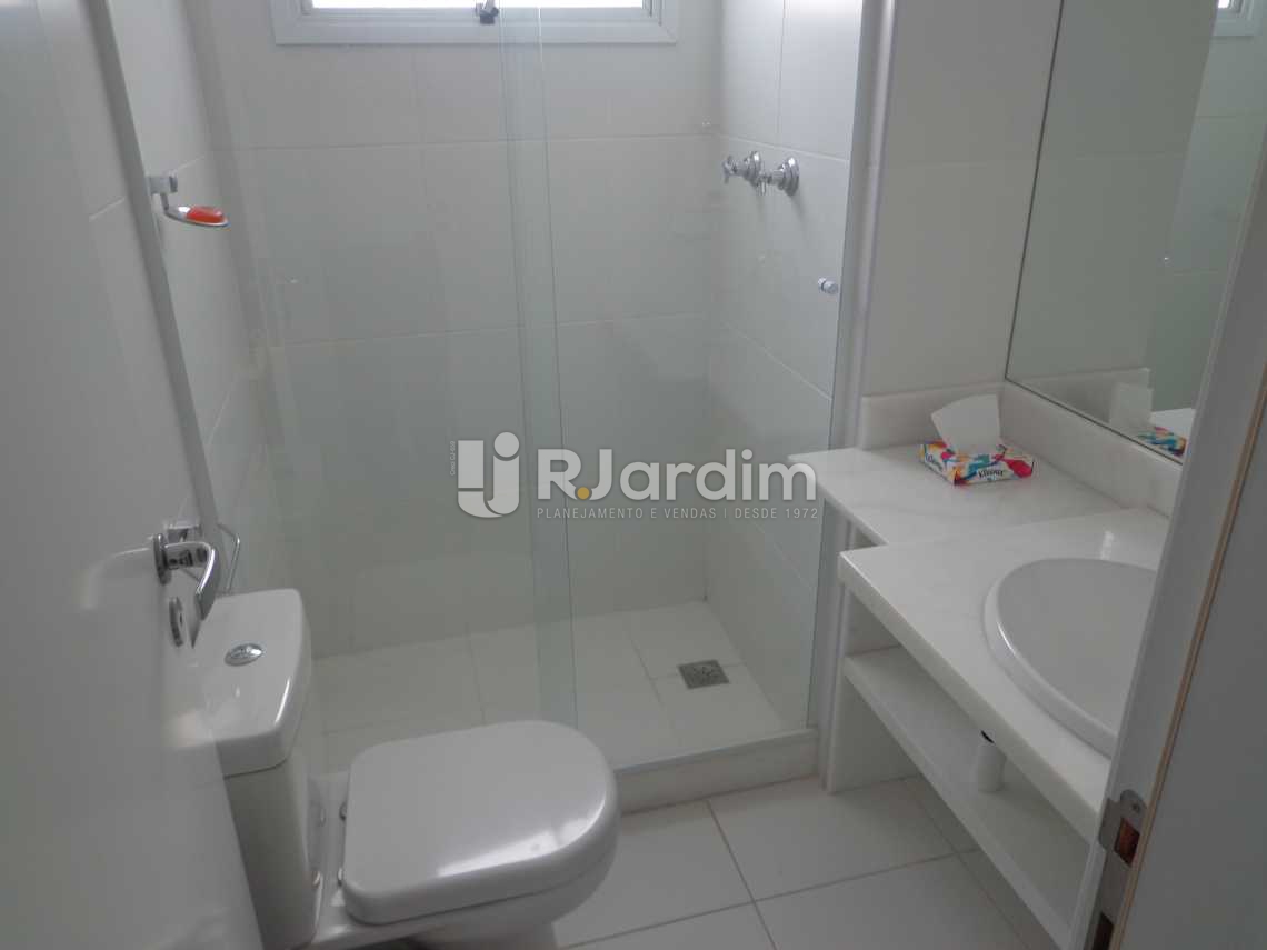 Conheça Banheiro 2 do imóvel - Flat Ipanema, Zona Sul,Rio de Janeiro, RJ À Venda, 2 Quartos, 70m² - LAFL20017 - 15 Banheiro 2 - Flat Ipanema, Zona Sul,Rio de Janeiro, RJ À Venda, 2 Quartos, 70m² - LAFL20017 - 15