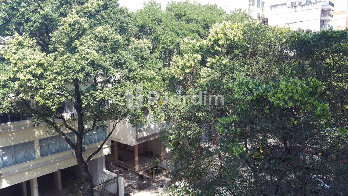 Conheça VISTA DA SALA do imóvel - Apartamento Rua Prudente de Morais,Ipanema, Zona Sul,Rio de Janeiro, RJ À Venda, 3 Quartos, 158m² - LAAP30784 - 8 VISTA DA SALA - Apartamento Rua Prudente de Morais,Ipanema, Zona Sul,Rio de Janeiro, RJ À Venda, 3 Quartos, 158m² - LAAP30784 - 8