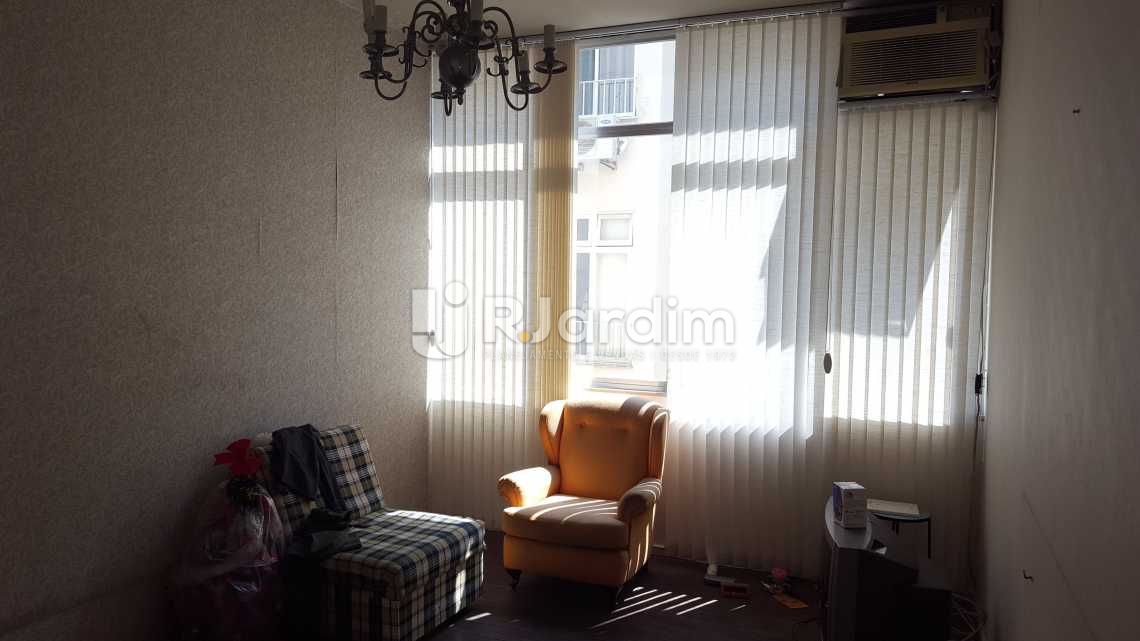 Conheça SUÍTE do imóvel - Apartamento Rua Prudente de Morais,Ipanema, Zona Sul,Rio de Janeiro, RJ À Venda, 3 Quartos, 158m² - LAAP30784 - 9 SUÍTE - Apartamento Rua Prudente de Morais,Ipanema, Zona Sul,Rio de Janeiro, RJ À Venda, 3 Quartos, 158m² - LAAP30784 - 9