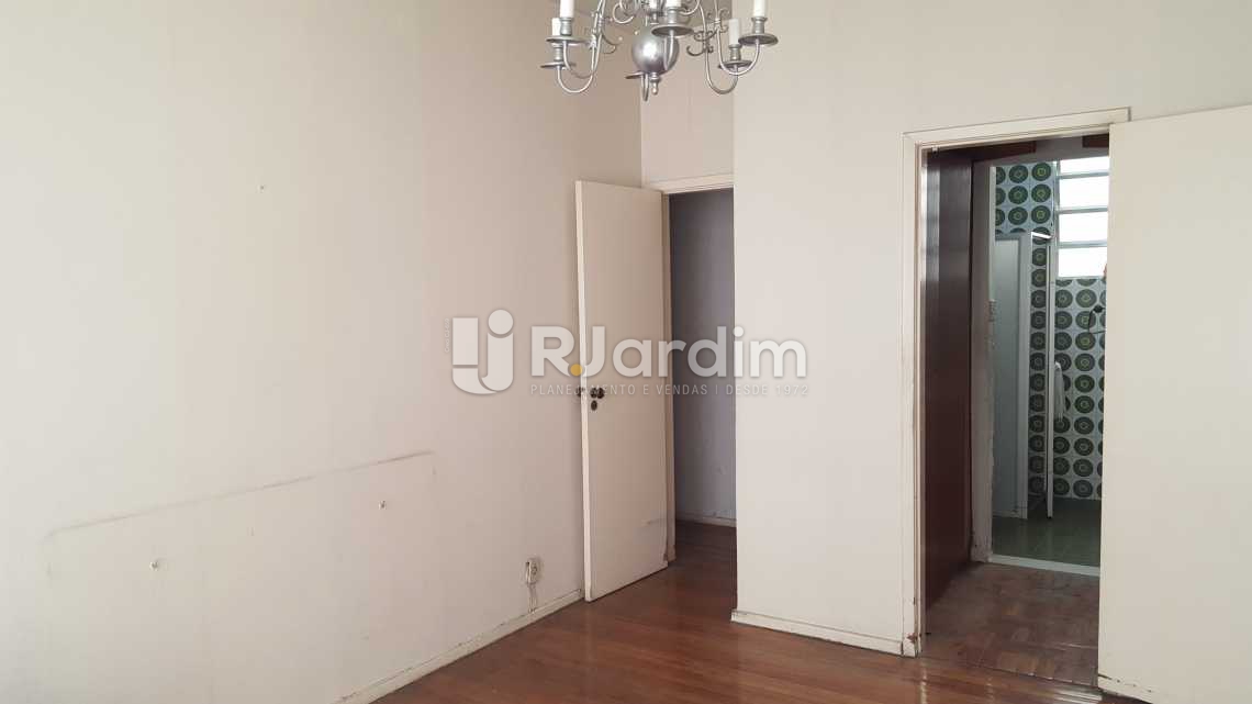 Conheça SUÍTE do imóvel - Apartamento Rua Prudente de Morais,Ipanema, Zona Sul,Rio de Janeiro, RJ À Venda, 3 Quartos, 158m² - LAAP30784 - 10 SUÍTE - Apartamento Rua Prudente de Morais,Ipanema, Zona Sul,Rio de Janeiro, RJ À Venda, 3 Quartos, 158m² - LAAP30784 - 10