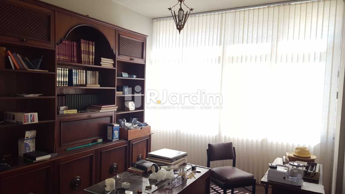 Conheça 1º QUARTO do imóvel - Apartamento Rua Prudente de Morais,Ipanema, Zona Sul,Rio de Janeiro, RJ À Venda, 3 Quartos, 158m² - LAAP30784 - 13 1º QUARTO - Apartamento Rua Prudente de Morais,Ipanema, Zona Sul,Rio de Janeiro, RJ À Venda, 3 Quartos, 158m² - LAAP30784 - 13