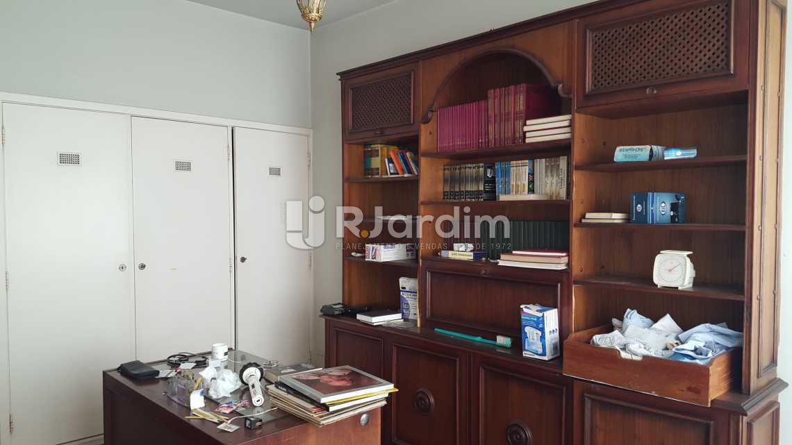 Conheça 1º QUARTO do imóvel - Apartamento Rua Prudente de Morais,Ipanema, Zona Sul,Rio de Janeiro, RJ À Venda, 3 Quartos, 158m² - LAAP30784 - 14 1º QUARTO - Apartamento Rua Prudente de Morais,Ipanema, Zona Sul,Rio de Janeiro, RJ À Venda, 3 Quartos, 158m² - LAAP30784 - 14