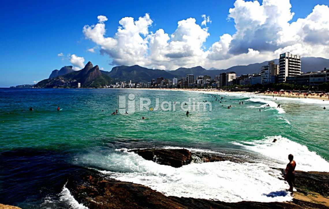 Conheça Ipanema do imóvel - Apartamento Rua Prudente de Morais,Ipanema, Zona Sul,Rio de Janeiro, RJ À Venda, 3 Quartos, 158m² - LAAP30784 - 3 Ipanema - Apartamento Rua Prudente de Morais,Ipanema, Zona Sul,Rio de Janeiro, RJ À Venda, 3 Quartos, 158m² - LAAP30784 - 3