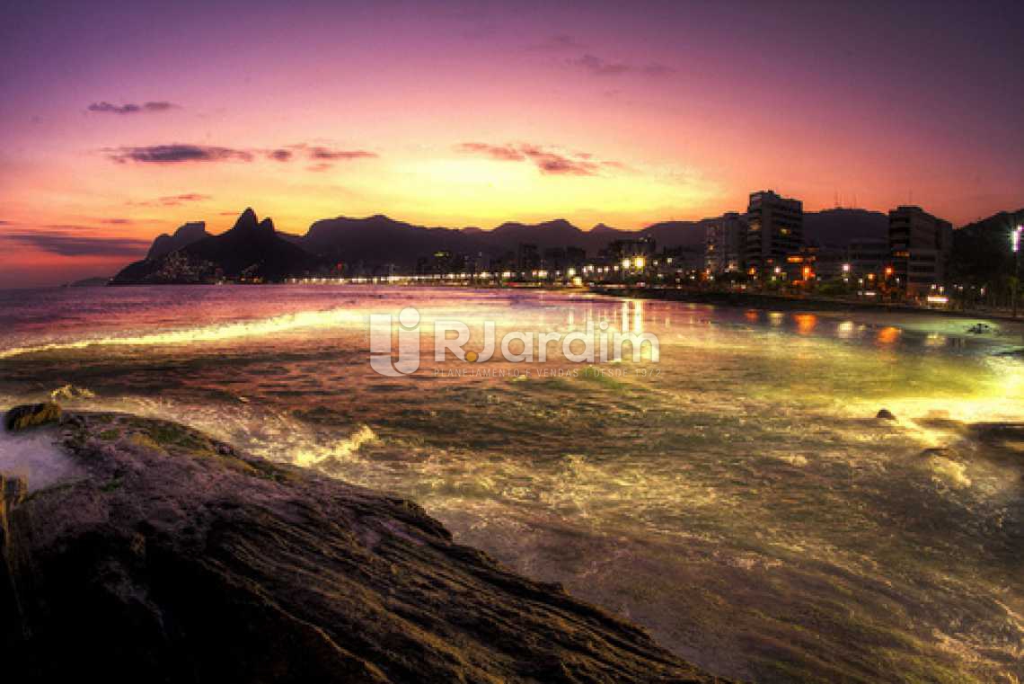 Conheça Ipanema do imóvel - Apartamento Rua Prudente de Morais,Ipanema, Zona Sul,Rio de Janeiro, RJ À Venda, 3 Quartos, 158m² - LAAP30784 - 1 Ipanema - Apartamento Rua Prudente de Morais,Ipanema, Zona Sul,Rio de Janeiro, RJ À Venda, 3 Quartos, 158m² - LAAP30784 - 1