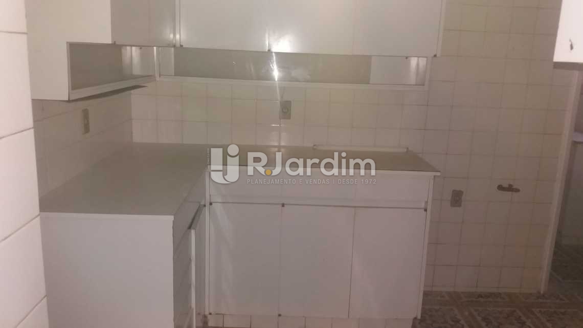 Conheça Copa do imóvel - Compra Venda Avaliação Imóveis Copacabana 3 Quartos - LAAP30785 - 16 Copa - Compra Venda Avaliação Imóveis Copacabana 3 Quartos - LAAP30785 - 16