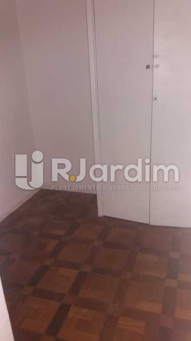 Conheça 20160907_170633 do imóvel - Compra Venda Avaliação Imóveis Copacabana 3 Quartos - LAAP30785 - 23 20160907_170633 - Compra Venda Avaliação Imóveis Copacabana 3 Quartos - LAAP30785 - 23