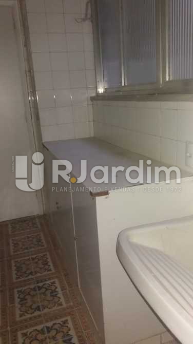 Conheça 20160907_170651 do imóvel - Compra Venda Avaliação Imóveis Copacabana 3 Quartos - LAAP30785 - 24 20160907_170651 - Compra Venda Avaliação Imóveis Copacabana 3 Quartos - LAAP30785 - 24