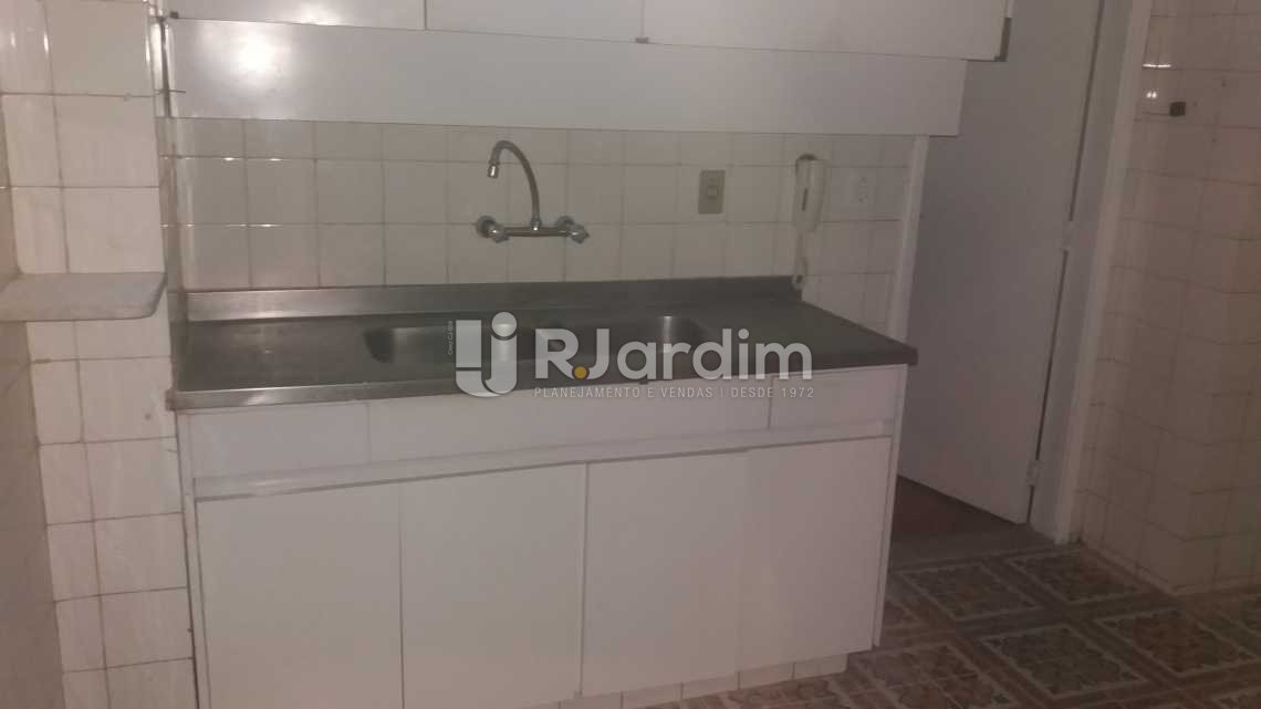 Conheça 20160907_170700 do imóvel - Compra Venda Avaliação Imóveis Copacabana 3 Quartos - LAAP30785 - 25 20160907_170700 - Compra Venda Avaliação Imóveis Copacabana 3 Quartos - LAAP30785 - 25