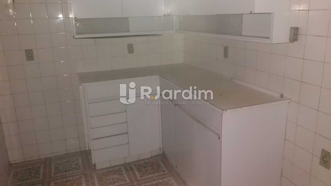 Conheça 20160907_170710 do imóvel - Compra Venda Avaliação Imóveis Copacabana 3 Quartos - LAAP30785 - 26 20160907_170710 - Compra Venda Avaliação Imóveis Copacabana 3 Quartos - LAAP30785 - 26